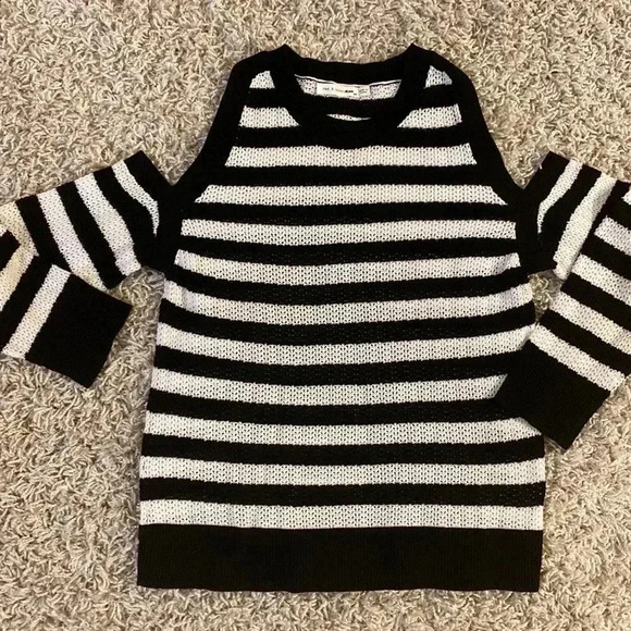 Rag&bone jeans size S - Picture 1 of 4